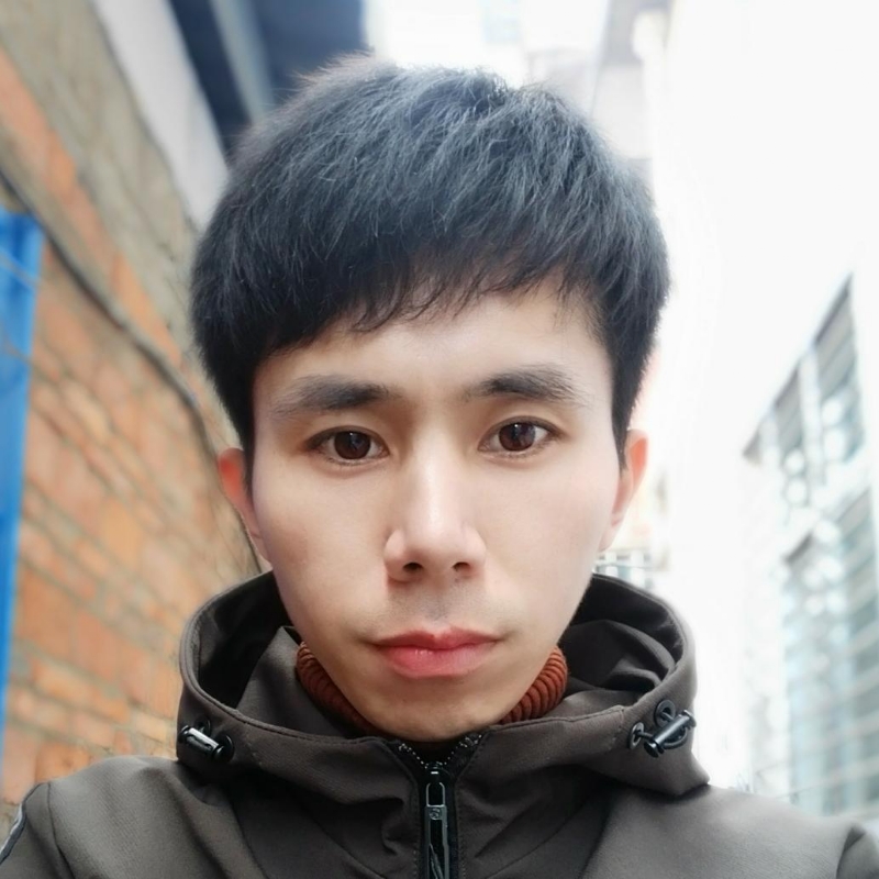 等一人白首的第二张照片--武夷山残疾人相亲网