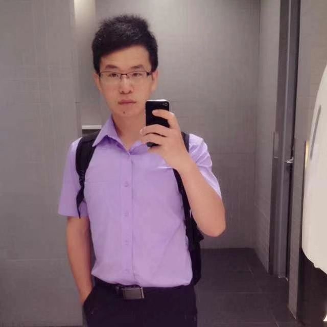 心之所向的第一张照片--武夷山残疾人相亲网