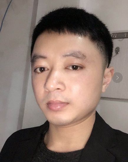 远在身边的第一张照片--武夷山残疾人相亲网