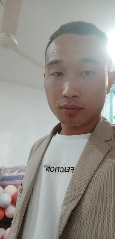 茶叶机械的第一张照片--武夷山残疾人相亲网