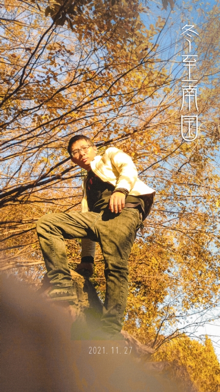 也许只是缺少一个拥抱的第一张照片--武夷山残疾人相亲网